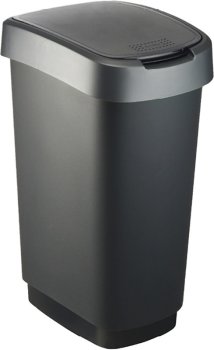 109578