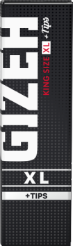 109608