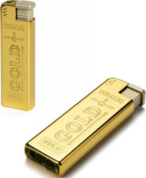 109631