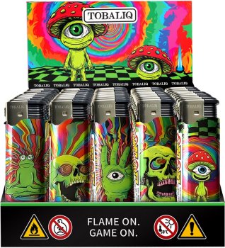 109669