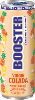 109900