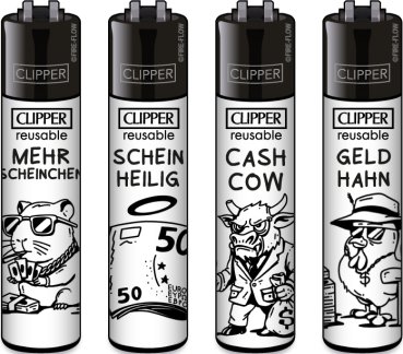 110137