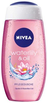 93244
