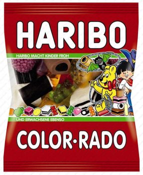 93698