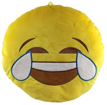 93864