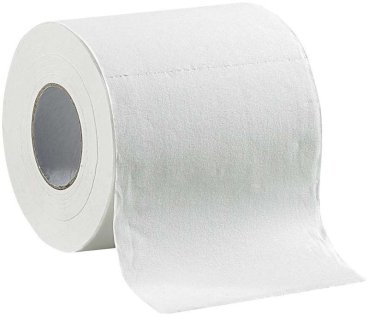 93980
