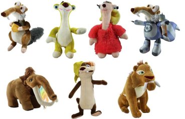 94062