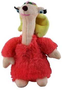 94062