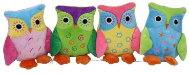 94144