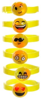 94163