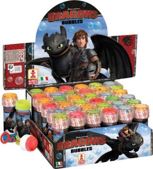 94182