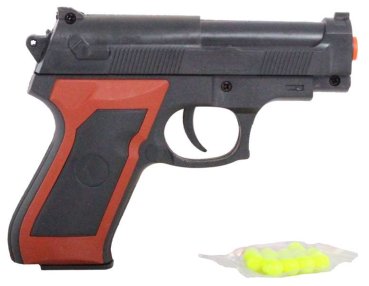 94224