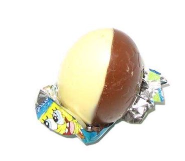 94226