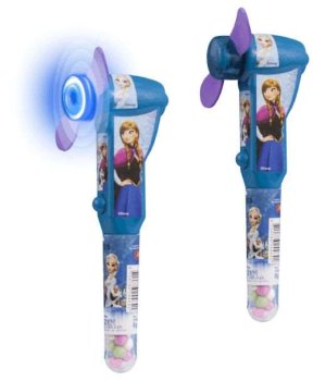 94230