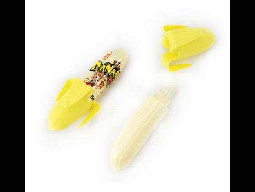 94237