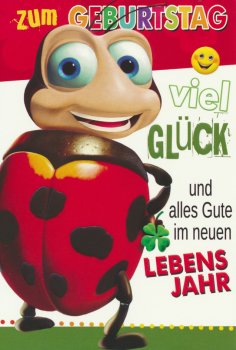 96937