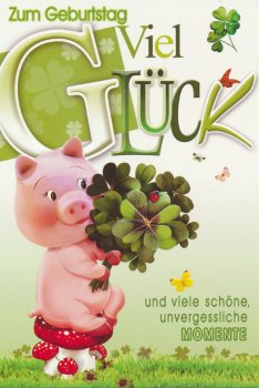 96938