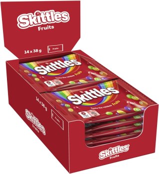 96989