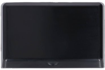 97426
