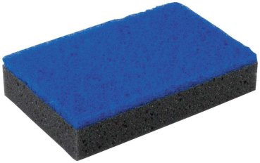 98078