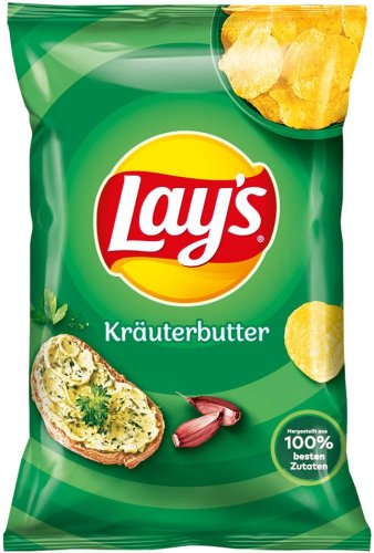 106250
