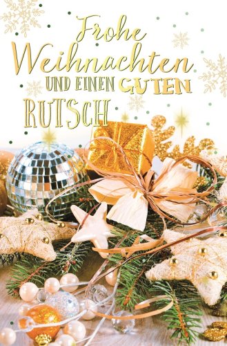109208