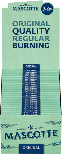 109240