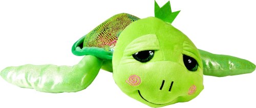 109292