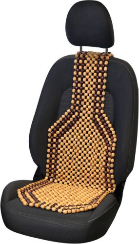 109432