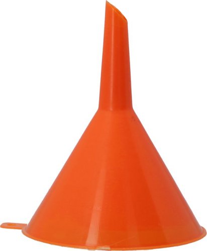 109436