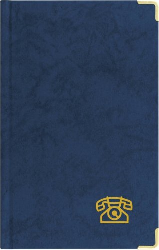 109489