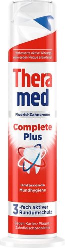 109553
