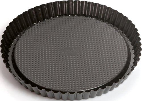 109568