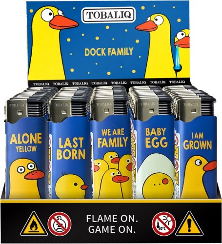 109671