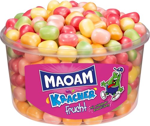 109710