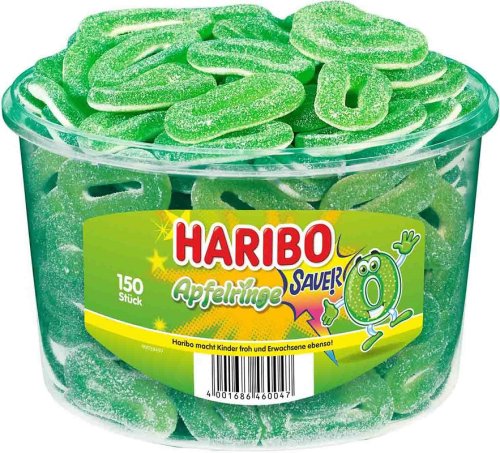 109785