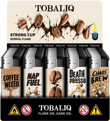 109987