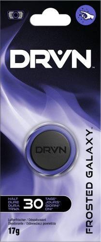 110184