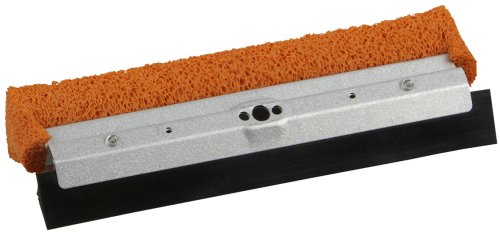 92974
