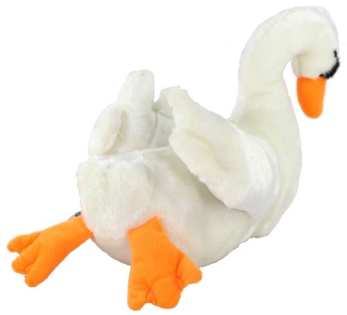 93716
