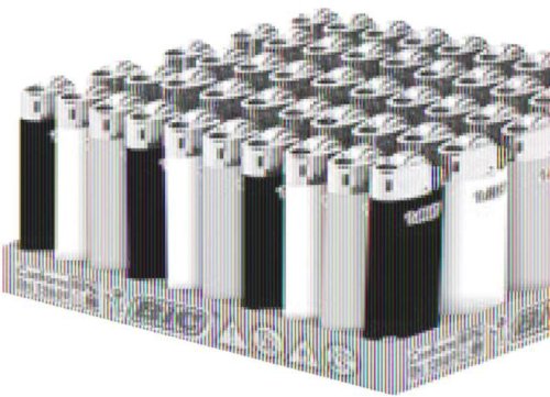 93755