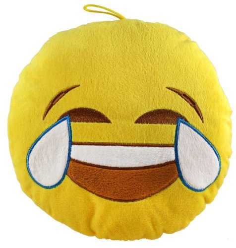 93863