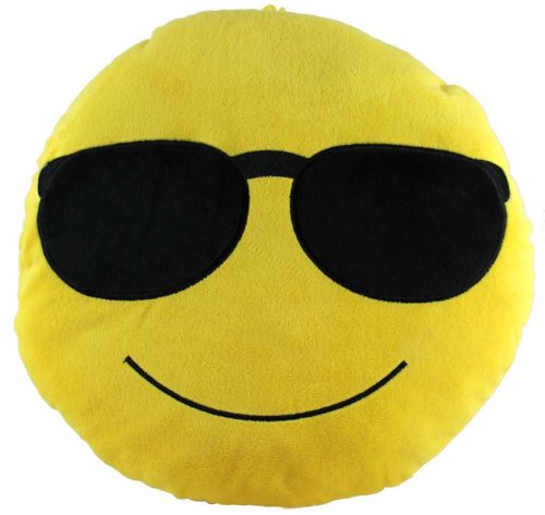 93864