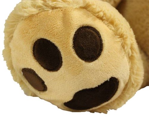 93952
