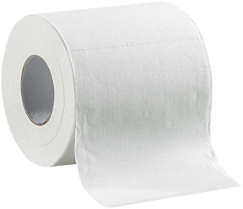 93980
