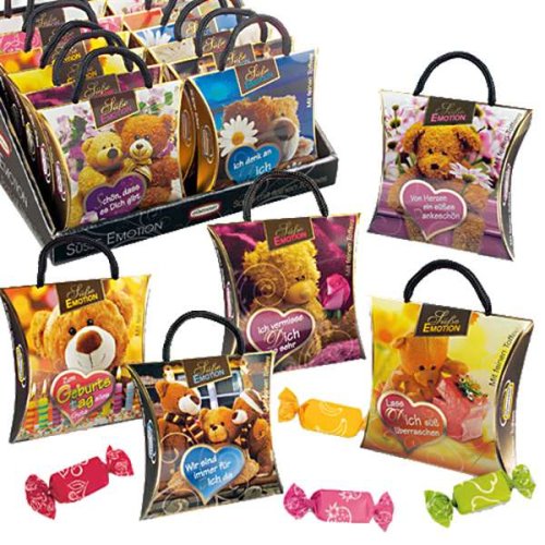 94004
