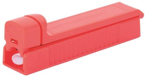 94092
