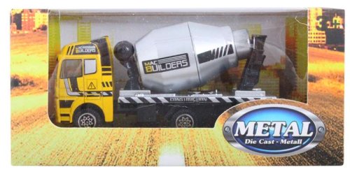 94221