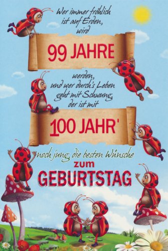 96937