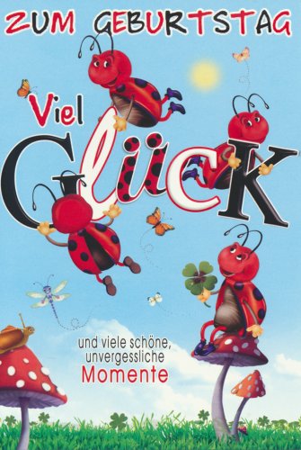 96937